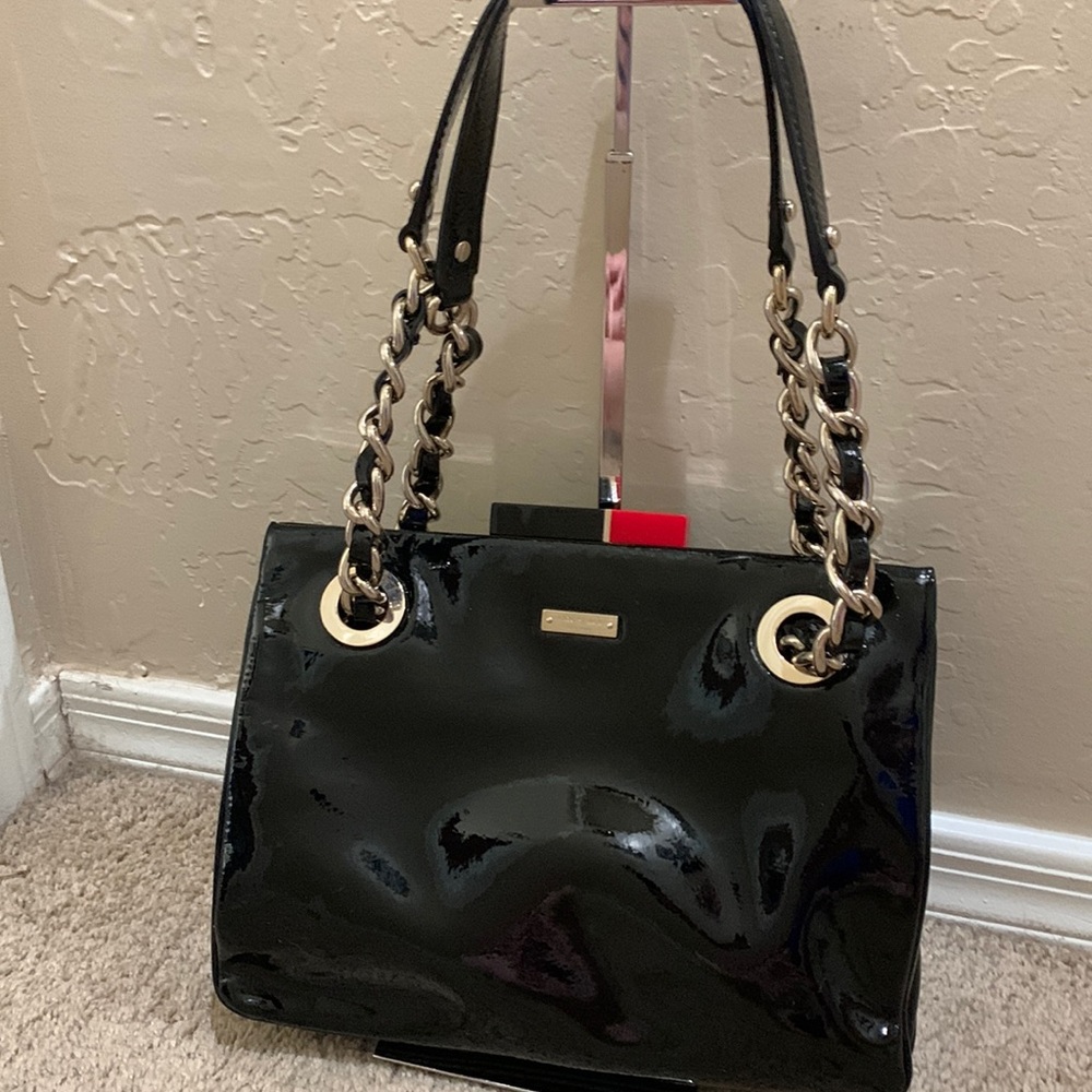 Kate Spade Hand Bag